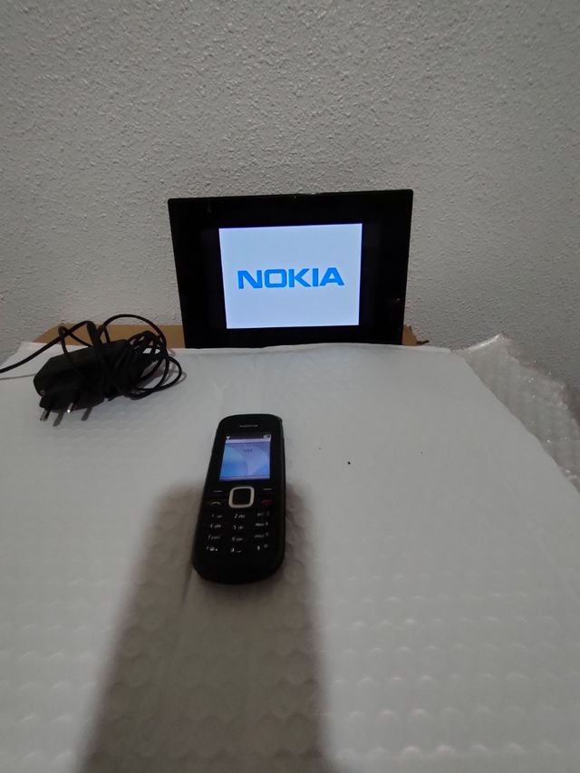 Nokia 1661 gratuito