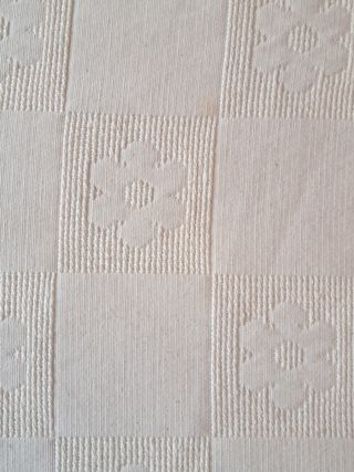 Colcha para cama de 180