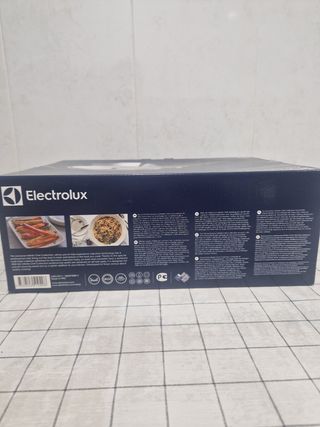 Olla electrolux