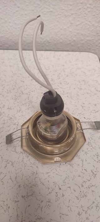 Luz 