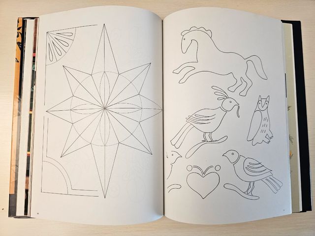 Manual Completo Para Pintar Muebles (Spanish Edition)