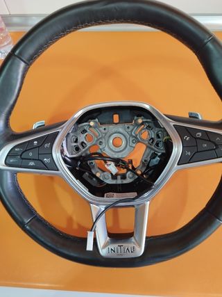 Volante 