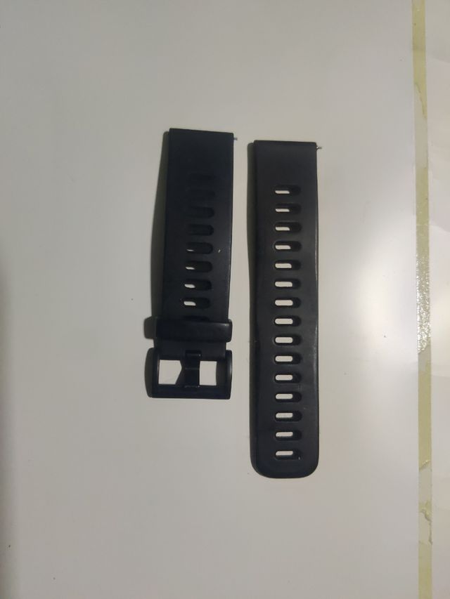 Xiaomi Amazfit Stratos para piezas