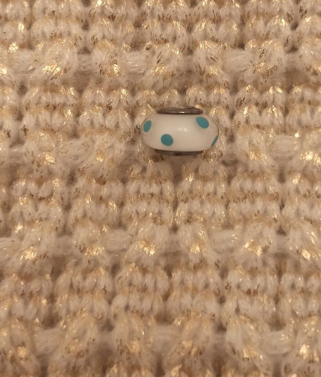 Charm Pandora Originales