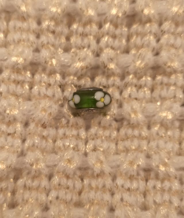 Charm Pandora Originales