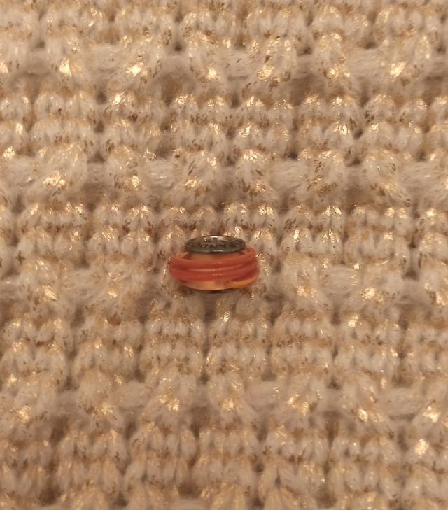 Charm Pandora Originales