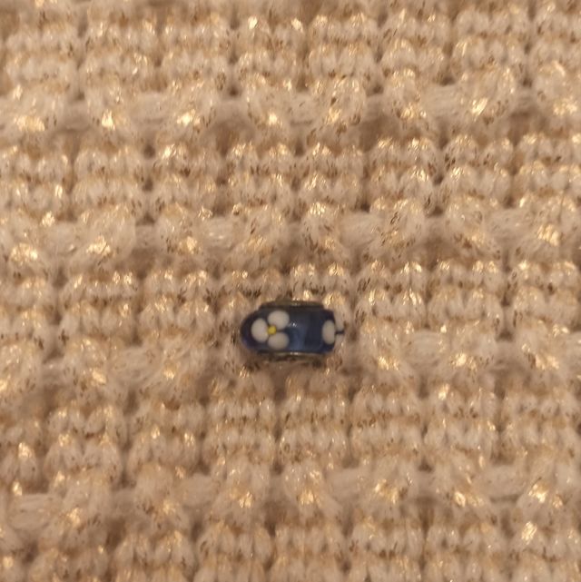 Charm Pandora Originales