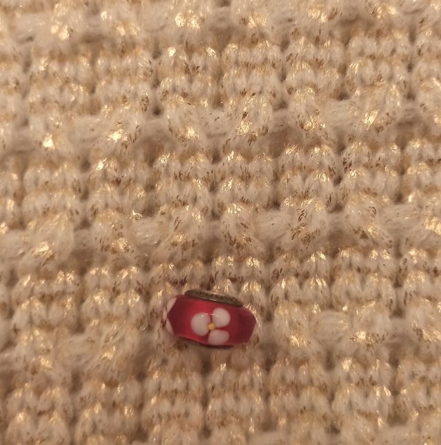 Charm Pandora Originales