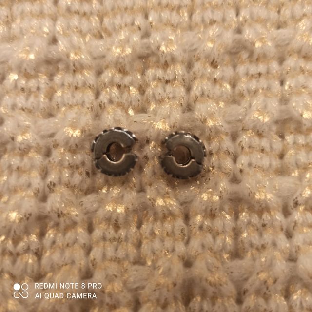 Charm Pandora Originales