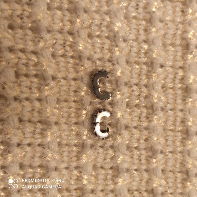 Charm Pandora Originales