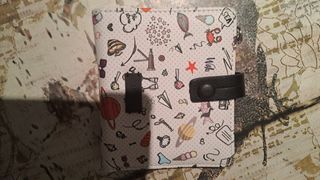 Bolso-mochila Parfois