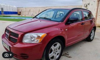 Dodge Caliber 2007