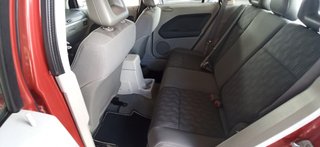Dodge Caliber 2007