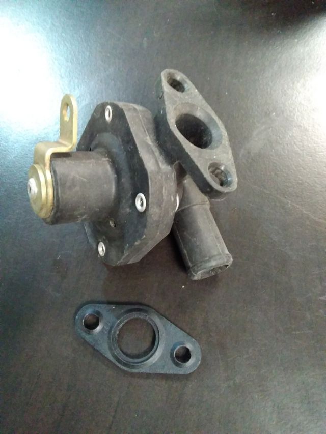 Seat 131 Grifo Calefaccion   Nuevo