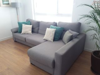 Sofa cama OFERTA