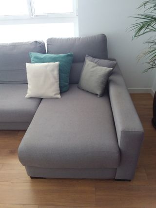 Sofa cama OFERTA