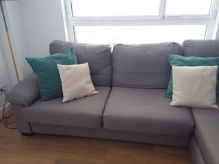 Sofa cama OFERTA