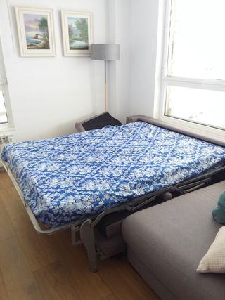 Sofa cama OFERTA