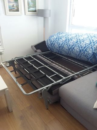 Sofa cama OFERTA