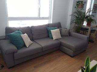Sofa cama OFERTA