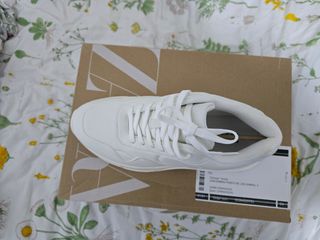 Zapatillas Zara Man