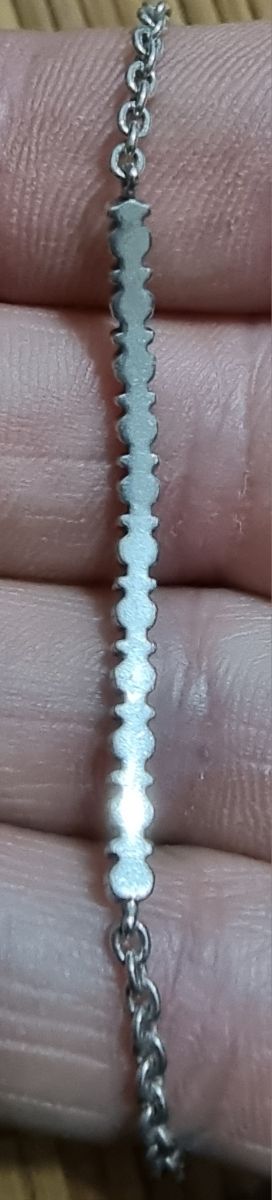 Pulsera Tous