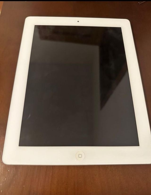 Ipad 2 16 Gb