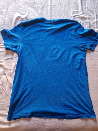 Camiseta Nike Inter de Milán