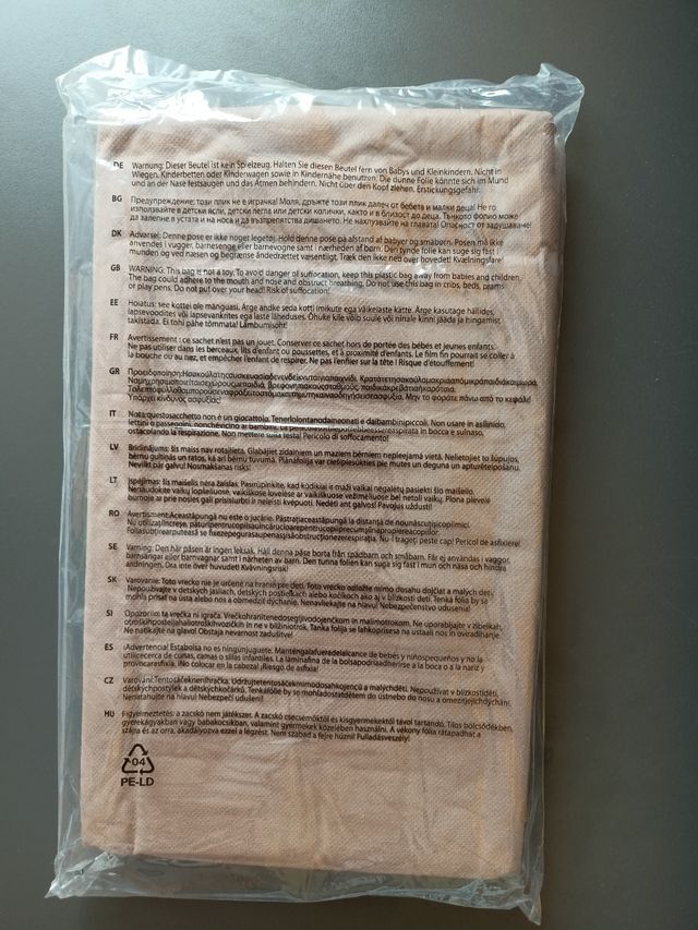 Protector de plantas