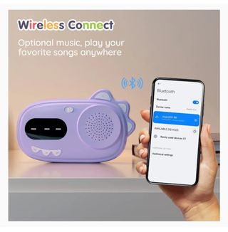 Alfombra musical baile Joyjoz 3-8 años.