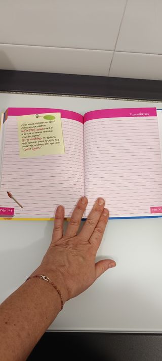 De la A a la Witch. El diccionario al más puro estilo W.I.T.C.H. (Mis libros de W.I.T.C.H.) (Spanish Edition)