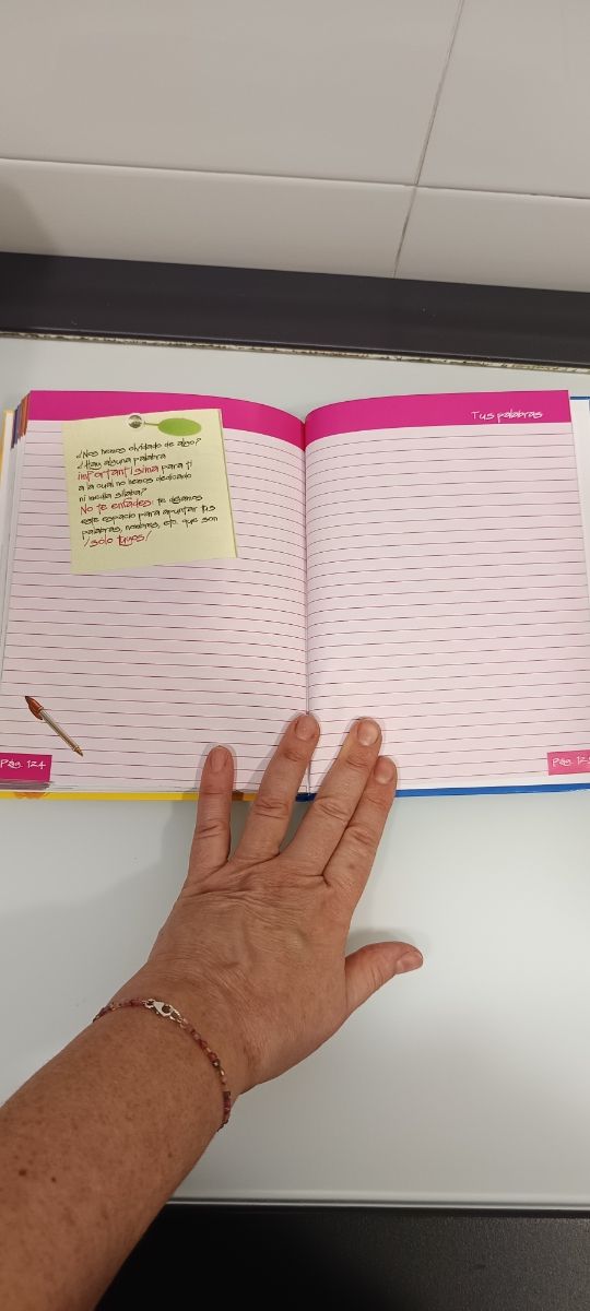 De la A a la Witch. El diccionario al más puro estilo W.I.T.C.H. (Mis libros de W.I.T.C.H.) (Spanish Edition)