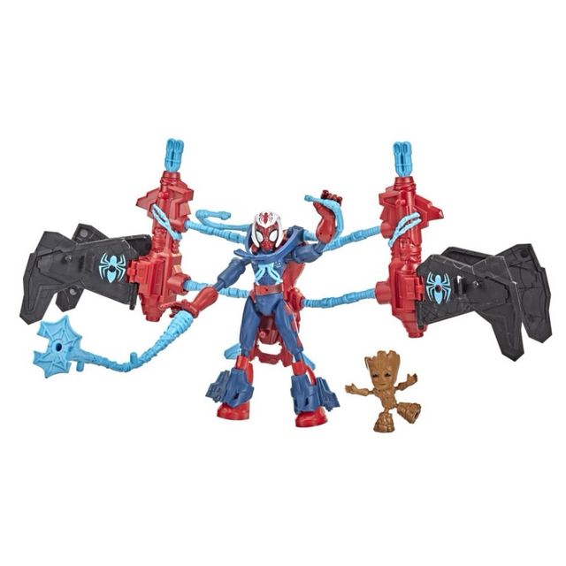 Hasbro Marvel Spider-Man