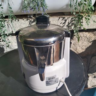 Licuadora Waring 6001X CE380