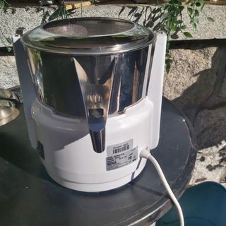 Licuadora Waring 6001X CE380