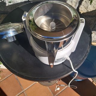 Licuadora Waring 6001X CE380