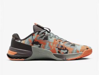 Zapatillas nike metcon8 como nuevas