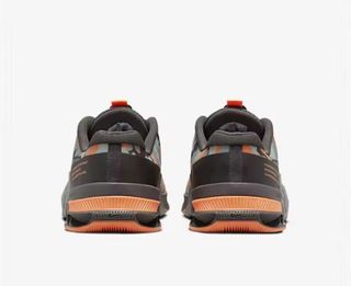 Zapatillas nike metcon8 como nuevas