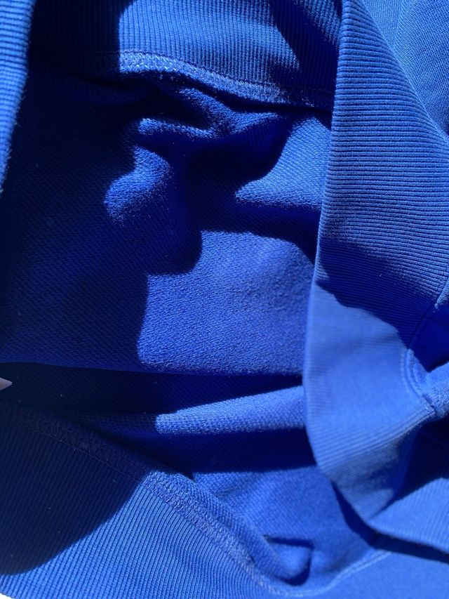 Sudadera Calvin klein - Talla. 16 (NUEVA)