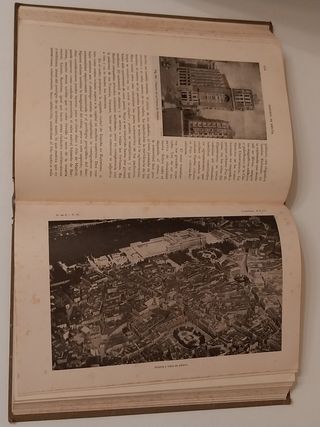 Historia de España y su influencia...