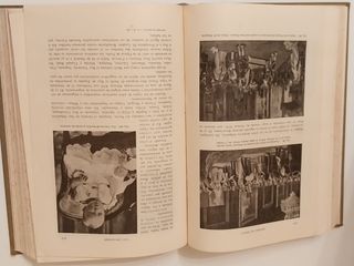 Historia de España y su influencia...