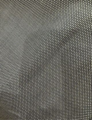 Traje hombre Zara