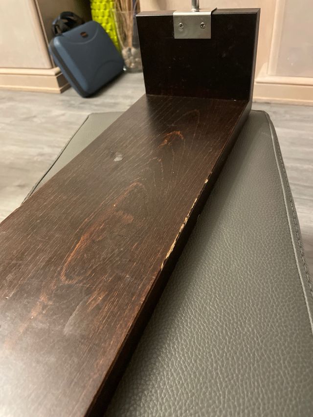 Jamonero Cinco Jotas