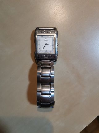 Reloj Viceroy Hombre