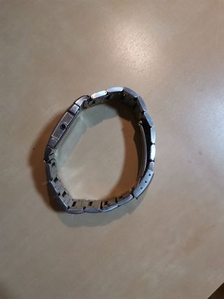 Reloj Viceroy Hombre