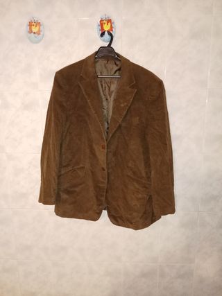 Chaqueta hombre, leer la descripción