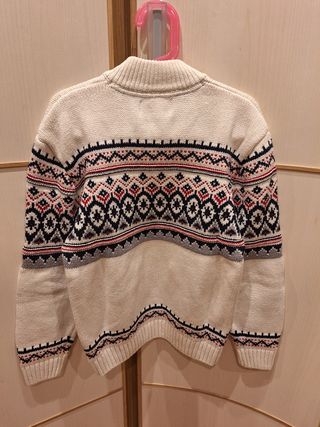 Jersey niño marca Sfera Kids