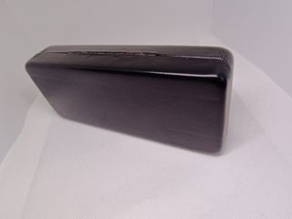 Estuches de diamantes para gafas