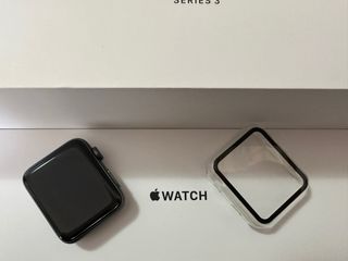 apple watch serie 3
