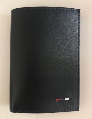 Cartera Billetera